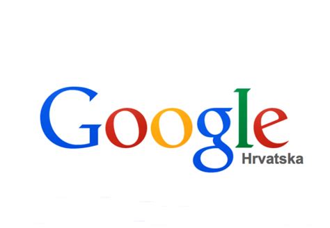 googl.eor|google hrvatska.